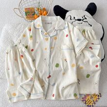 �ļ��¿�Ů�_�����I�p���Lѝ�����׿�ͨ˯�����m녶���