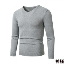 ���R�d�羳�ﶬ���Q��ʿ��ɫᘿ����W�����e�L��V�Ië�´�׾���