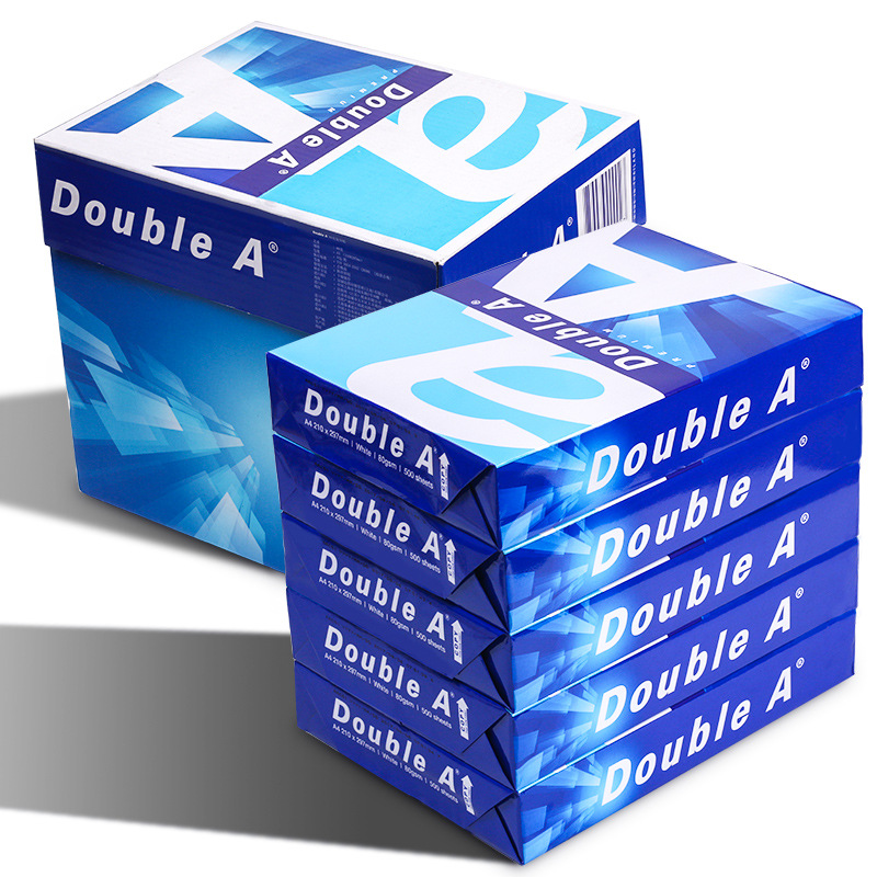 (2) DOUBLEA DABER A4A3   μ  80G70G5  鼭 ʾ  Ǯ ڽ ǽ