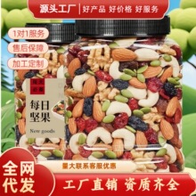 �Թ����ÿ�ՈԹ��ʽM��250g���b����ʲ�\�ɹ������ЋD��ʳ��Y��