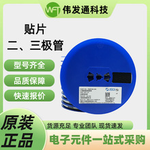 �NƬ�������O��S3MB SMB���b 84MIL �������O��