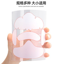 �羳���uˮ�z�wĘ���N�����w�N�ϊy��覿ɲü��[�Οo���NƬ5����