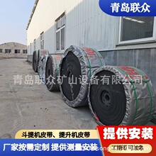 �V��䓽z�K����C�z�� 䓽z�K�����C������ ��ʽ�����CƤ��