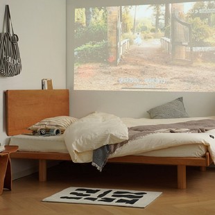 ���W����ľ�R߅��1.5���˴�1.8��������ʽ���sС�����p�ˌ�ľ��