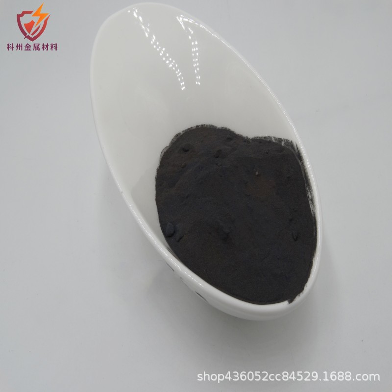 铅粉 金属铅粉 纯铅粉 200-300目超细铅粉末 高纯度铅粉 厂家直销-阿里巴巴