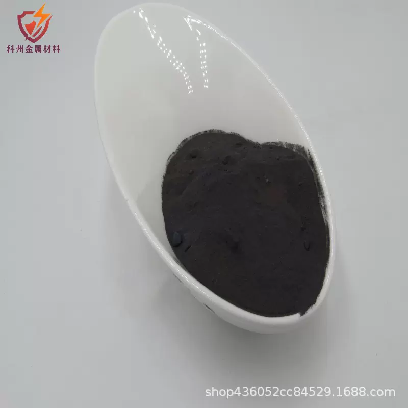 金属铅粉高纯铅粉工业级细铅粉末金属铅粉包邮防辐射铅粉微米级