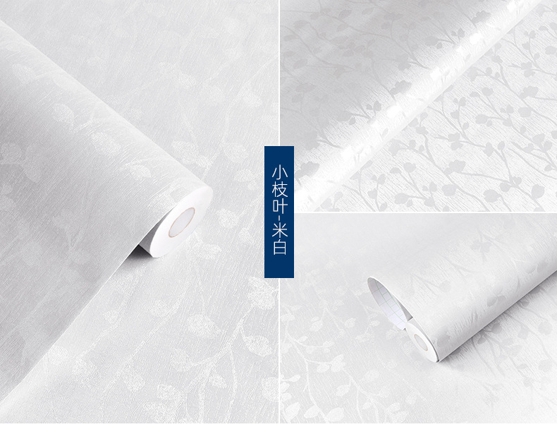 主推新描述 (53).jpg