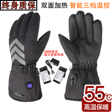 늼ӟĦ܇늳ذlᱣů늟pӟŮ