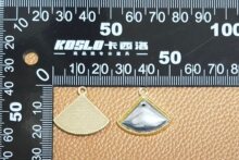 ��Ϫ��С����\�ֹ����ϵ���ȫ��M58Ԫ������J�������w��һ�ןo