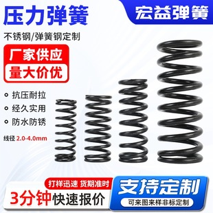 �p�����s���ɉ������ɾ���2.0-4.0mm��С�������ɲ��P䓾��܉���