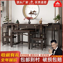 ����ʽ���������׌�ľ�����r��������l���㰸�L�l����̨���ݷ�̨