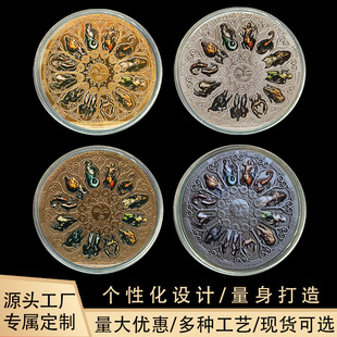 �羳ʮ�������o���W����ɫӲ�����Q���uͨ�W�����\Ů�����oӲ��