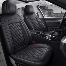 ¿܇|ȫ|܇|ļͨΉ|l|