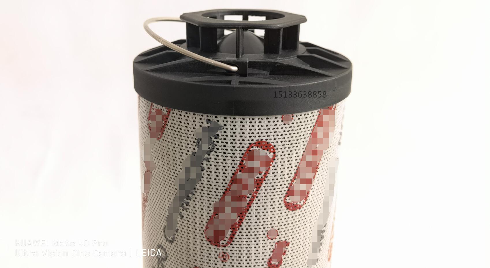 0660D005BH4HC回油滤芯0660R010BN4HC过滤器0850R010BN4HC