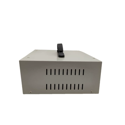 Foreign Trade Factory Cr1600 White and Avtomobil diaqnostika alətləri