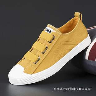 �ļ��¿���ʿ����Ь�r�е͎�͸��W����Ь�п�͎Ͱٴ�ܛ�����eЬ