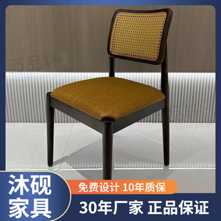 ����ʽ��ľ�����|�ρ�ɽҰ�L�ղ����޽Ӵ�ǢՄ���پ�������