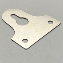 �b���������Ƭ �V���������N�����J�ג�� �����h���ΰ���