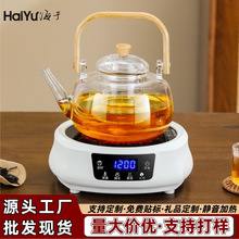 �¿��������ՠt��貣�����ع޹޲���t���늠t�o����ˮ��t
