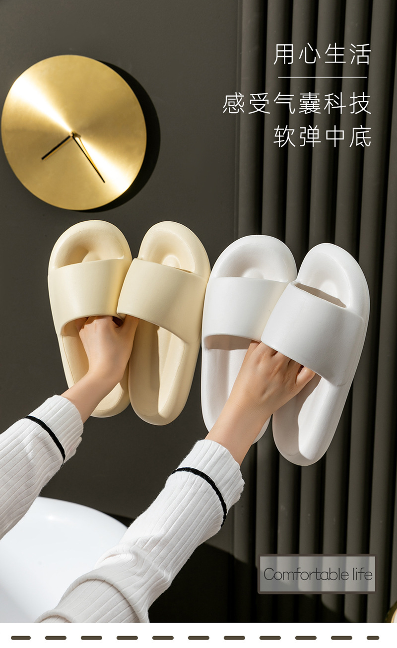 hGyTgvKjy9T/JMf1cqccinKaHS9pm4zNmZeM