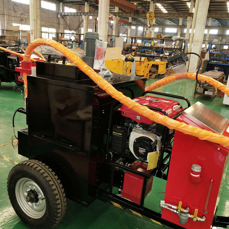 100L沥青灌缝机xin 24500 (3)