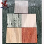 平面酒店餐厅定制马赛克