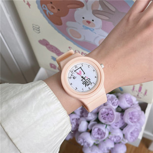 ��Ůϵ�ɐ��u�ȌWԺ�L������ͯ�ֱ�Ů��������С�W�����s��ϵܛ��