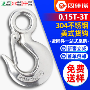 304���P���ʽ�f��؛�h���D�h���h�������h���ص��hץ�h