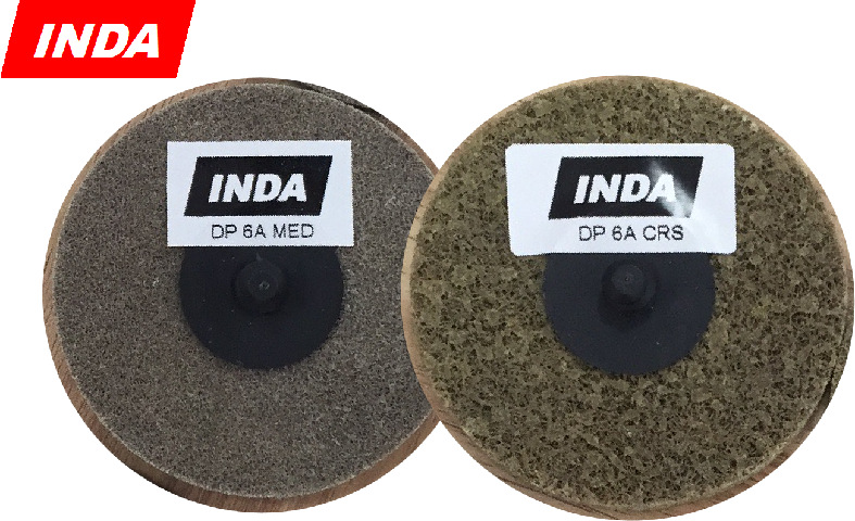 英达牌快接抛光片,卷紧轮,叠合片,层压轮,EXL轮,CP轮,LD轮 ,MF轮