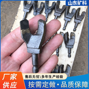 .28mm �V��ú��^ 42CrMo �Ͻ�䓲��| �����^�U֧�o���荾�