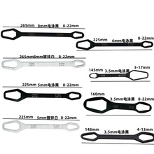 �Ӿ������t����8-22mm��Ӱ��ֹ��߶๦��÷�����ֵ������