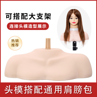 ���l��ģ���^��������^���е���ģ�߼ټ���֧�ܹ����^ģչʾ��