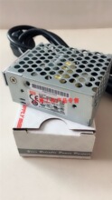 ȫ��ԭװ��Ʒ̨����γ��Դ24V 25W ����ֱ����Դ 15W 24V0.625A