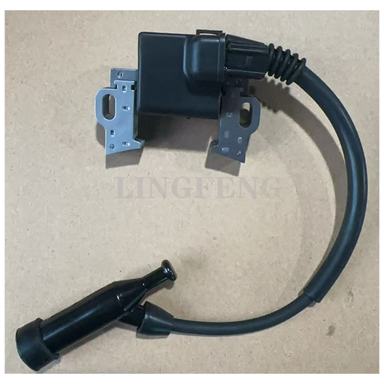 割草机点火线圈高压包 HONDA 30500-Z5T-003 GX390 GX340