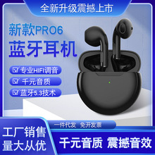 ���ƿ羳pro6�o���{�����C���㺆�s�o�����ʽ�����L�m�����C