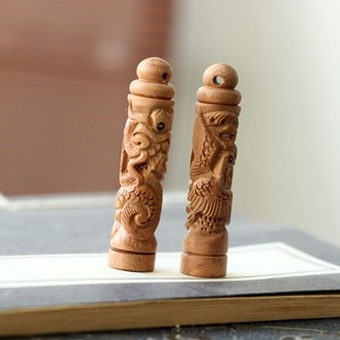 ��ľ���P���������P�����ֹ����diy�Ʒ�������耳׿ے�����