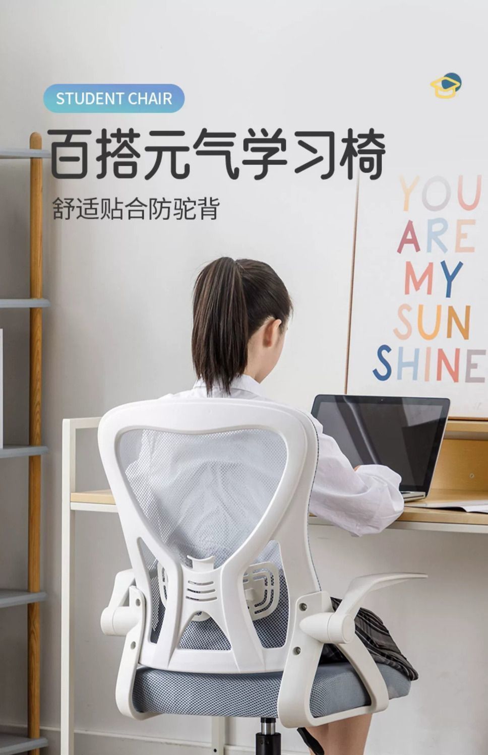 e2085f7d-40a7-43fd-9db6-f2a18dc09091.jpe