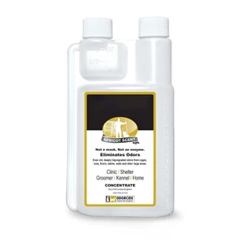 狗狗保健品;营养膏;猫猫保健品