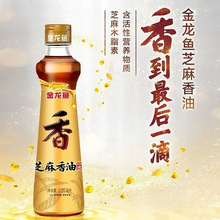 �����~֥�������� �����{ζ��֥�����������{ζ����͵�ɢ�b