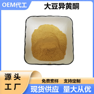 �󶹮��Sͪ ����ѿ��ȡʳƷ����ԭ��1kg��F؛���]