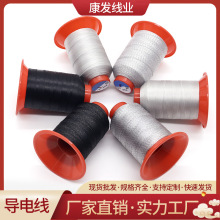 210D���o늾� �p�x���b�����|��Ь���p�x��늾� �w�S��늾����l