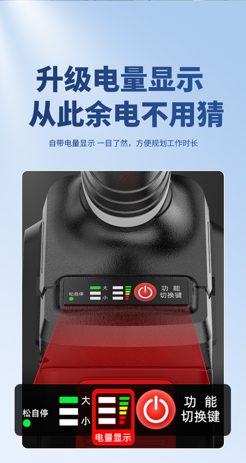 未标题-1_14.jpg