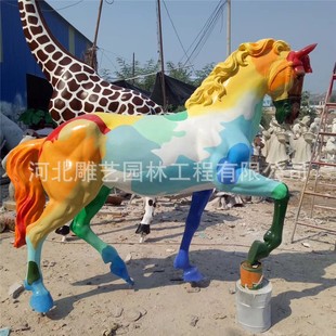 �S�Ҷ��Ʊ��R�~���ܴ���վ�����L�R�����~�R���^����䓵����R�S��