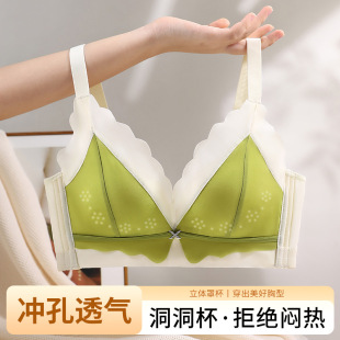 ͸�ⶴ��������Ů�ļ�����С�ؾ۔n�ո�����´��o�Ȧ��Ů������
