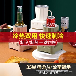 �������䱭�O������ˮ�������悱�yʽ�����k���ҽ��ر���W��
