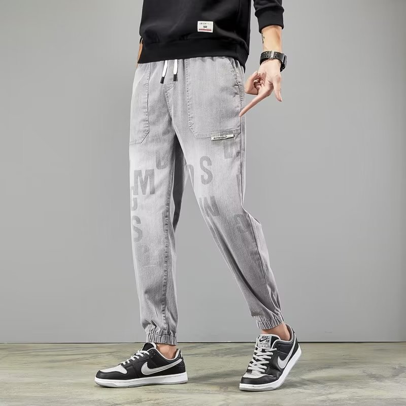 NR8AVjZiQ2dBek5qQTRPVEU0TnpNNH