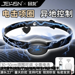 �����ȦAI�h��ؑ���i�����ism��Ůcb�i�{�̽�]늓����P