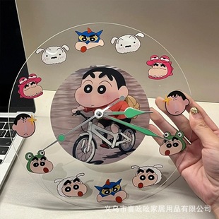 �W�tϞ�PС��ˇ�g���R�߼����b͏d���s�F��������Õr���R��