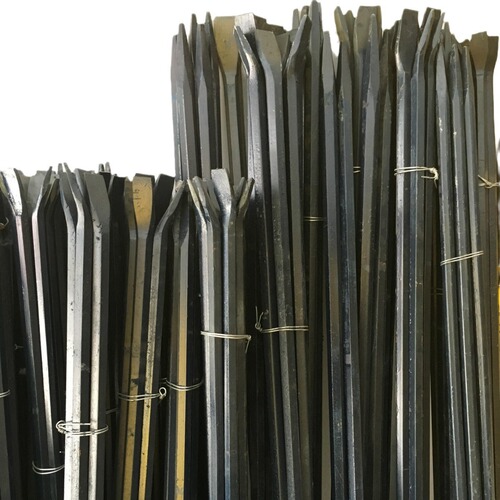 Manufacturer supplies nail remover, crowbar, auto repair tools, tire lever, claw pry, wholesale supply of rebar nail remover