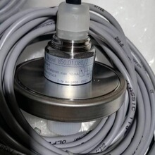 ������ATOTECH�����_�P��WIKA 850.01.080/2177  95187401